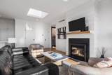 350 Bradford St - Photo 5