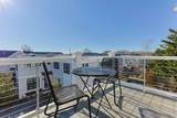 350 Bradford St - Photo 8