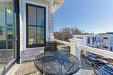 350 Bradford St - Photo 9