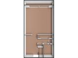 44 Washington St. - Photo 25