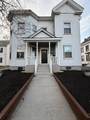 90-96 Bacon St - Photo 1