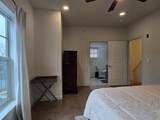 2009 Symmes Cir - Photo 10