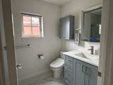 2009 Symmes Cir - Photo 11