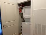 2009 Symmes Cir - Photo 13