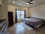 2009 Symmes Cir - Photo 14