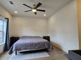 2009 Symmes Cir - Photo 15