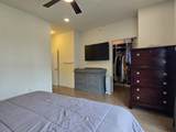 2009 Symmes Cir - Photo 16