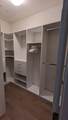 2009 Symmes Cir - Photo 18
