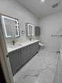 2009 Symmes Cir - Photo 19