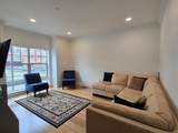 2009 Symmes Cir - Photo 2
