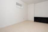 2009 Symmes Cir - Photo 21