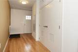 2009 Symmes Cir - Photo 22