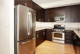 2009 Symmes Cir - Photo 3