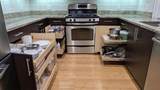 2009 Symmes Cir - Photo 4