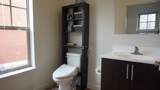 2009 Symmes Cir - Photo 6