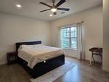2009 Symmes Cir - Photo 7