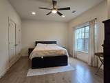 2009 Symmes Cir - Photo 8