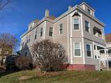 88 Weston St. - Photo 1