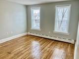 88 Weston St. - Photo 10
