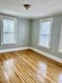 88 Weston St. - Photo 12