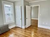 88 Weston St. - Photo 13