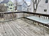 88 Weston St. - Photo 14