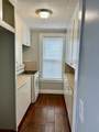 88 Weston St. - Photo 4