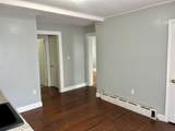 88 Weston St. - Photo 5