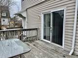 88 Weston St. - Photo 6