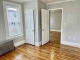 88 Weston St. - Photo 7
