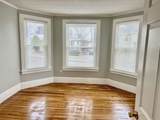88 Weston St. - Photo 8