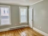 88 Weston St. - Photo 9