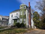 277 W Elm St - Photo 1
