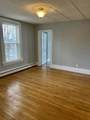 277 W Elm St - Photo 5