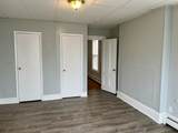 277 W Elm St - Photo 6