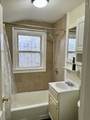 277 W Elm St - Photo 8