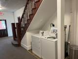 277 W Elm St - Photo 9