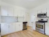 428 Main St - Photo 1