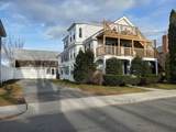 20-24 Walnut Street - Photo 1