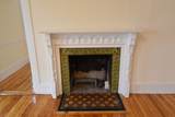 20-24 Walnut Street - Photo 10