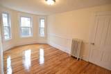 20-24 Walnut Street - Photo 11