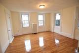 20-24 Walnut Street - Photo 12