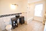 20-24 Walnut Street - Photo 13