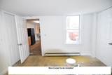 20-24 Walnut Street - Photo 14