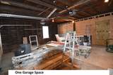 20-24 Walnut Street - Photo 15