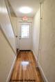 20-24 Walnut Street - Photo 16