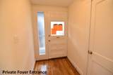 20-24 Walnut Street - Photo 17