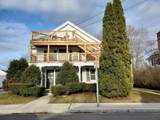 20-24 Walnut Street - Photo 2