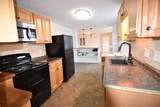 20-24 Walnut Street - Photo 3