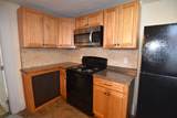 20-24 Walnut Street - Photo 4